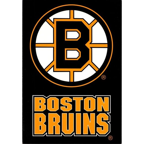 Vintage Original 6 Postcard Factory Promo NHL Vintage  Lot Of 6 Leafs Canadiens - Picture 8 of 13